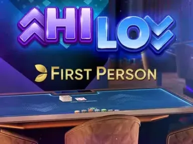 4 Crowns Casino screenshot