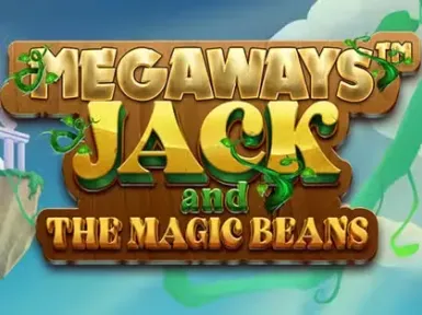 4 Crowns Casino screenshot