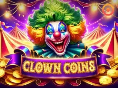 4 Crowns Casino screenshot